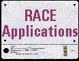 Race Applications